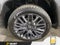 2022 Jeep Compass High Altitude 4x4