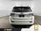 2023 Jeep Compass High Altitude 4x4