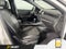 2023 Jeep Compass High Altitude 4x4