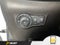 2023 Jeep Compass High Altitude 4x4