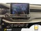 2023 Jeep Compass High Altitude 4x4