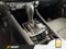 2023 Jeep Compass High Altitude 4x4