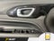 2023 Jeep Compass High Altitude 4x4