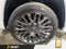 2023 Jeep Compass High Altitude 4x4