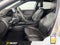 2023 Jeep Compass High Altitude 4x4