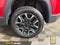 2020 Jeep Compass Trailhawk 4x4