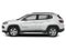 2022 Jeep Compass Latitude Lux 4x4