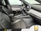 2023 Jeep Compass Latitude Lux FWD
