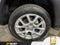 2023 Jeep Compass Latitude Lux FWD