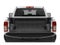 2024 RAM 3500 Tradesman Crew Cab 4x4 6'4' Box