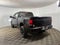 2014 RAM 3500 Big Horn