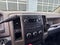 2012 RAM 1500 ST