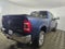 2019 RAM 2500 Limited Crew Cab 4x4 6'4' Box
