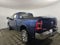 2019 RAM 2500 Limited Crew Cab 4x4 6'4' Box
