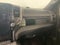 2020 RAM 2500 Limited Crew Cab 4X4 6'4' Box