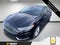 2019 Ford Fusion Hybrid SEL
