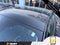 2019 Ford Fusion Hybrid SEL