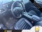 2019 Ford Fusion Hybrid SEL