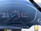 2019 Ford Fusion Hybrid SEL