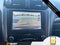 2019 Ford Fusion Hybrid SEL
