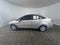 2014 Ford Fiesta S