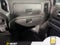 2020 Chevrolet Silverado 1500 4WD Crew Cab Short Bed Custom