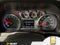 2020 Chevrolet Silverado 1500 4WD Crew Cab Short Bed Custom