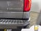 2020 Chevrolet Silverado 1500 4WD Crew Cab Short Bed Custom