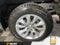 2020 Chevrolet Silverado 1500 4WD Crew Cab Short Bed Custom