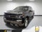 2020 Chevrolet Silverado 1500 4WD Crew Cab Short Bed LTZ