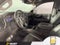 2020 Chevrolet Silverado 1500 4WD Crew Cab Short Bed LTZ