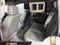 2020 Chevrolet Silverado 1500 4WD Crew Cab Short Bed LTZ