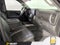 2020 Chevrolet Silverado 1500 4WD Crew Cab Short Bed LTZ
