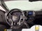 2020 Chevrolet Silverado 1500 4WD Crew Cab Short Bed LTZ