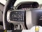 2020 Chevrolet Silverado 1500 4WD Crew Cab Short Bed LTZ