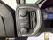 2020 Chevrolet Silverado 1500 4WD Crew Cab Short Bed LTZ