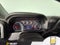 2020 Chevrolet Silverado 1500 4WD Crew Cab Short Bed LTZ