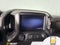 2020 Chevrolet Silverado 1500 4WD Crew Cab Short Bed LTZ