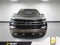 2020 Chevrolet Silverado 1500 4WD Crew Cab Short Bed LTZ