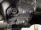 2020 Chevrolet Silverado 1500 4WD Crew Cab Short Bed LTZ