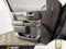 2020 Chevrolet Silverado 1500 4WD Crew Cab Short Bed LTZ