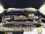 2020 Chevrolet Silverado 1500 4WD Crew Cab Short Bed LTZ