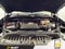 2020 Chevrolet Silverado 1500 4WD Crew Cab Short Bed LTZ