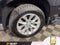 2020 Chevrolet Silverado 1500 4WD Crew Cab Short Bed LTZ