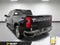 2020 Chevrolet Silverado 1500 4WD Crew Cab Short Bed LTZ