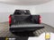 2020 Chevrolet Silverado 1500 4WD Crew Cab Short Bed LTZ