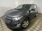 2020 Chevrolet Equinox FWD LT 2.0L Turbo