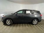 2020 Chevrolet Equinox FWD LT 2.0L Turbo