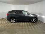2020 Chevrolet Equinox FWD LT 2.0L Turbo