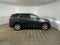 2020 Chevrolet Equinox FWD LT 2.0L Turbo